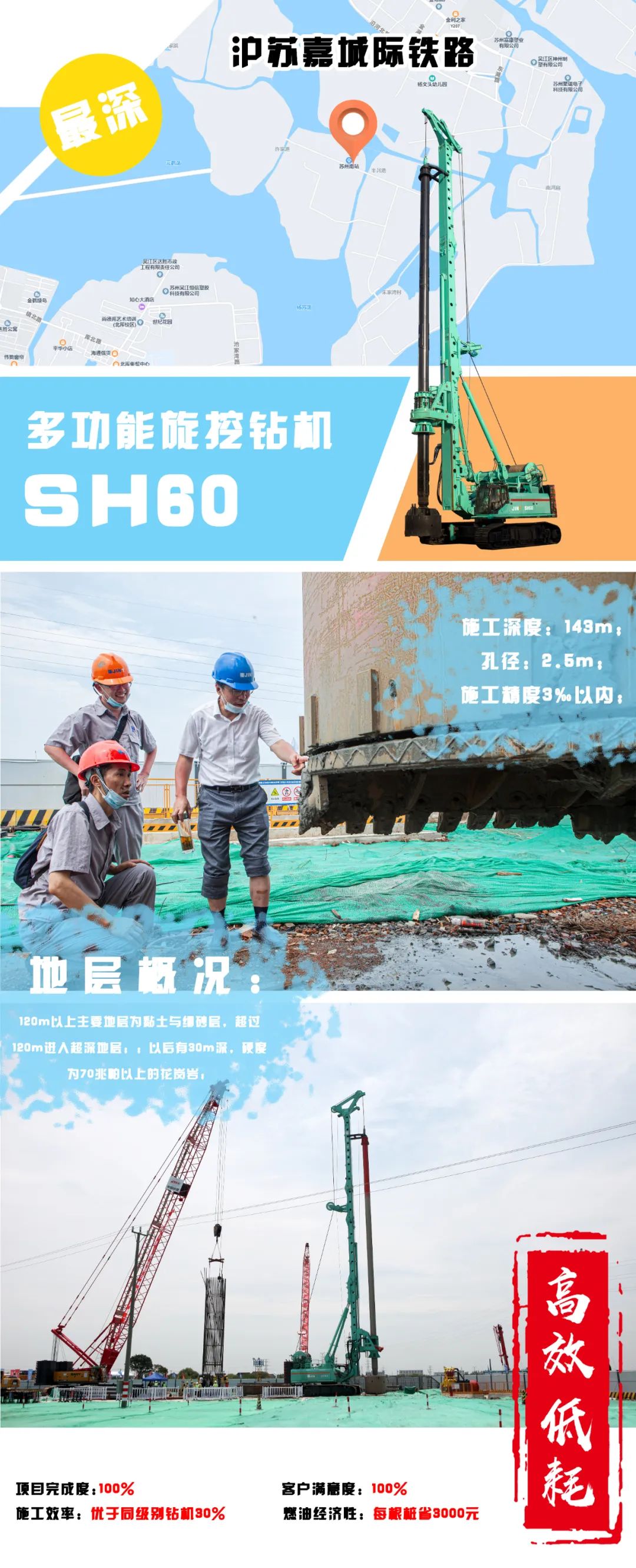 經(jīng)典無法復(fù)刻，創(chuàng)新不會(huì)停止！再見2022，再續(xù)2023！